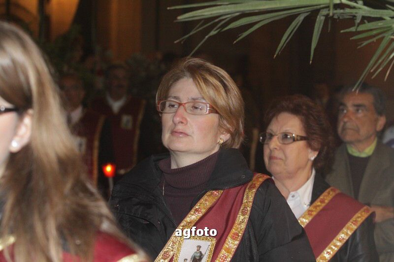 120406 VenerdiSt 169_tn.jpg